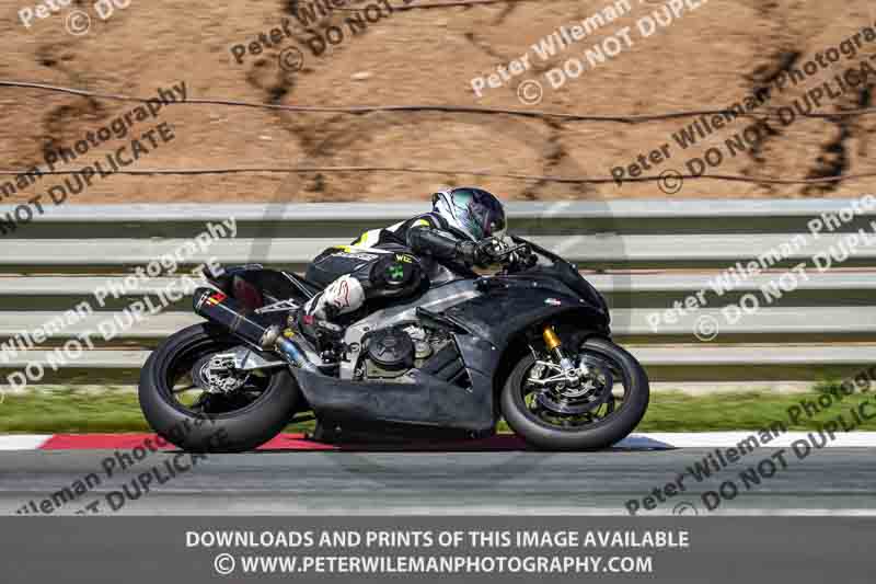Circuito de Navarra;Spain;event digital images;motorbikes;no limits;peter wileman photography;trackday;trackday digital images